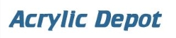 AL Plastics, Etobicoke, ON opening hours