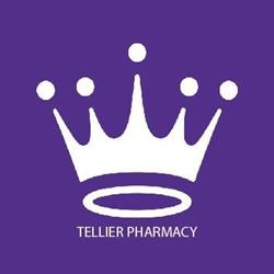 Tellier Guardian Pharmacy, Bonnyville, AB opening hours