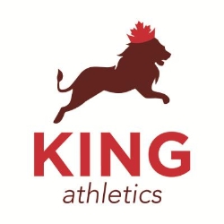 King Athletics, Calgary, AB opening hours