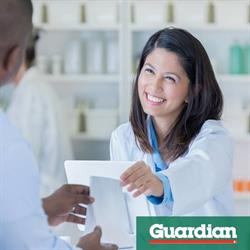 Guardian - Life & Care Pharmacy, Winnipeg, MB opening hours