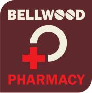 Bellwood Pharmacy, London, ON opening hours