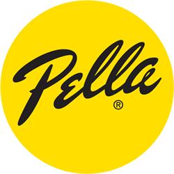 Pella Windows & Doors of Kelowna, opening hours