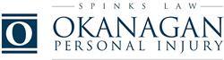 Personal Injury Lawyer Kelowna - Patrick Spinks, opening hours
