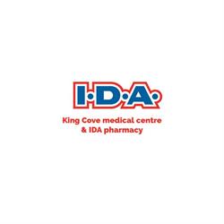 King Cove Medical Clinic & IDA Pharmacy, Georgetown, ON opening hours