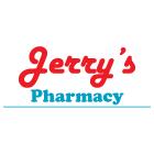 I.D.A. - Jerry's Drug Warehouse, Whitby, ON opening hours