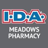 Meadows IDA Pharmacy - Five Corners, Niagara Falls, ON opening hours