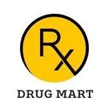 I.D.A. - Rx Drug Mart King St, Sturgeon Falls, ON opening hours