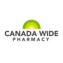 Canada Wide Pharmacy, Surrey, BC opening hours