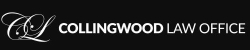 Collingwood Law Office, Richmond, BC opening hours