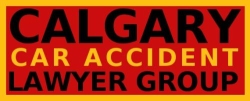 Calgary Car Accident Lawyer Group, opening hours
