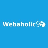Webaholics, London, ON opening hours