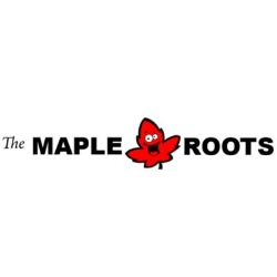The Maple Roots in North York, ON (On) - Opening Hours