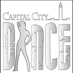 Capital City Dance, Ottawa, ON opening hours