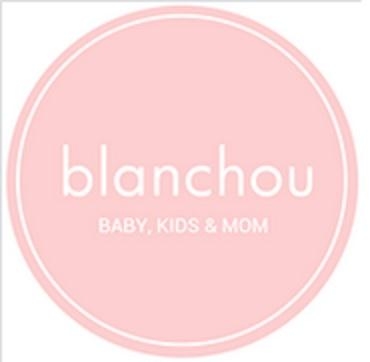 blanchou Kids Clothes, Markham, ON opening hours