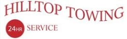 HILLTOP TOWING LTD, Surrey, BC opening hours