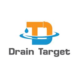 Drain Target in Etobicoke, ON (Canada) - Opening Hours
