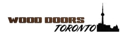 Wood Doors Toronto - Giant Door Manufacturers Inc., Concord, ON opening hours
