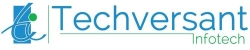 Techversant in Sherwood Park, AB (Alberta) - Opening Hours