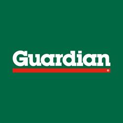 Lymburn Guardian Pharmacy, Edmonton, AB opening hours