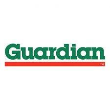 Yakimets Pharmacy and Care (Guardian), Fort Saskatchewan, AB opening hours