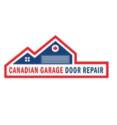 Canadian Garage Door Repair Calgary, opening hours
