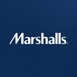 Marshalls, Oakville, ON opening hours
