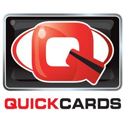 Quickcards, Cambridge, ON opening hours