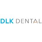 DLK Dental, Toronto, ON opening hours