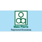Pierre Malo et Raymond Bourassa denturologiste, Saint-Jérôme, QC opening hours