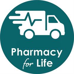 Guardian - Pharmacy For Life, Hartland, NB opening hours