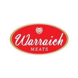 Warraich Meats Restaurant and Take-Out Scarborough, opening hours