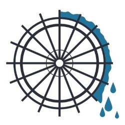Entreflow - Vancouver CPA Accounting, HR & Recruitment Consulting, opening hours