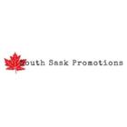 South Sask Promotions, Regina, SK opening hours