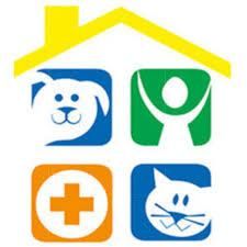 Sherbourne Animal Hospital, Toronto, ON opening hours