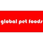 Global Pet Foods, Innisfil, ON opening hours