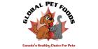 Global Pet Foods, Owen Sound, ON opening hours