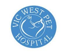 Vic West Pet Hospital, Victoria, BC opening hours