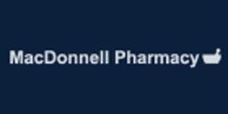 Guardian - MacDonnell Pharmacy, St. Peters, NS opening hours