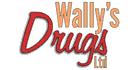 Guardian - NWC - Wally's Drug, Fort Smith, NT opening hours