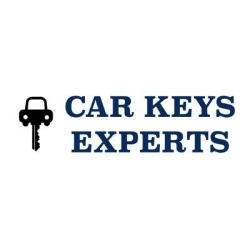 Car Keys Experts, Toronto, ON opening hours