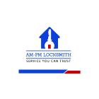 AM-PM Locksmith, Etobicoke, ON opening hours