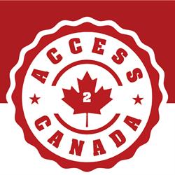 ACCESS2CANADA, Mississauga, ON opening hours
