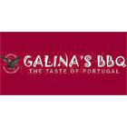 Galina's BBQ, Maple, ON opening hours