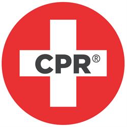 CPR Cell Phone Repair Moncton, opening hours