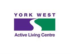 York West Active Living Centre, opening hours