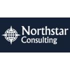 Northstar Consulting Inc, Sault Ste. Marie, ON opening hours