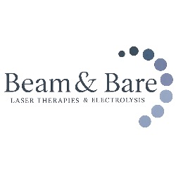 Beam & Bare in Upper Tantallon, NS (Upper Tantallon) - Opening Hours
