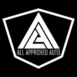 All Approved Auto, Calgary, AB opening hours
