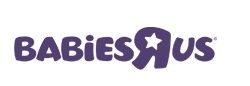 Babies R Us, Saskatoon, SK opening hours