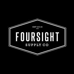 Foursight Supply Co., Saskatoon, SK opening hours